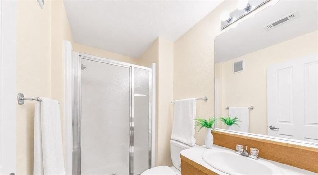 211 North Ave #1225 - Photo 7 of 18