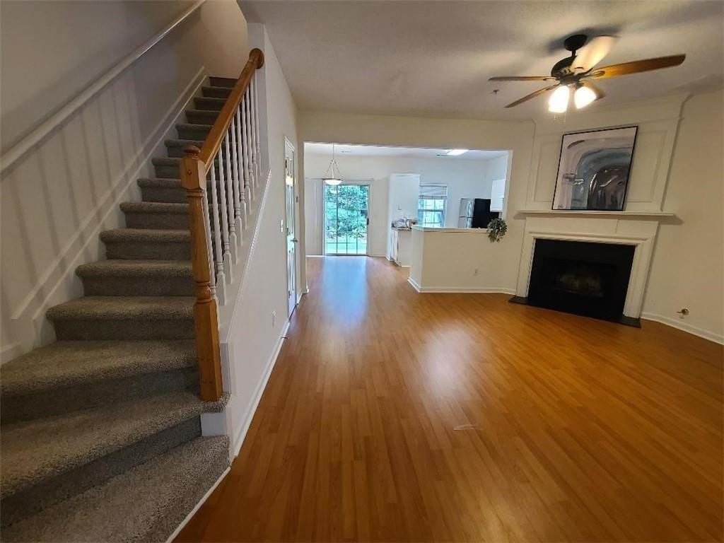 2175 Whitestone Pl - Photo 2 of 28