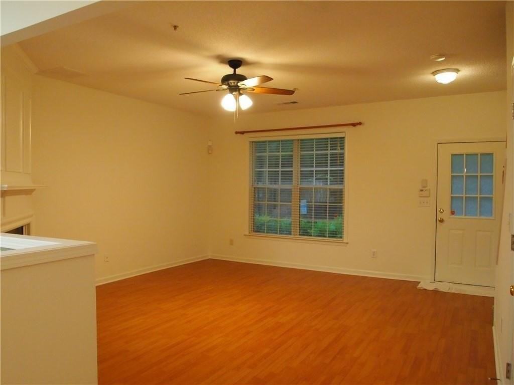 2175 Whitestone Pl - Photo 6 of 28