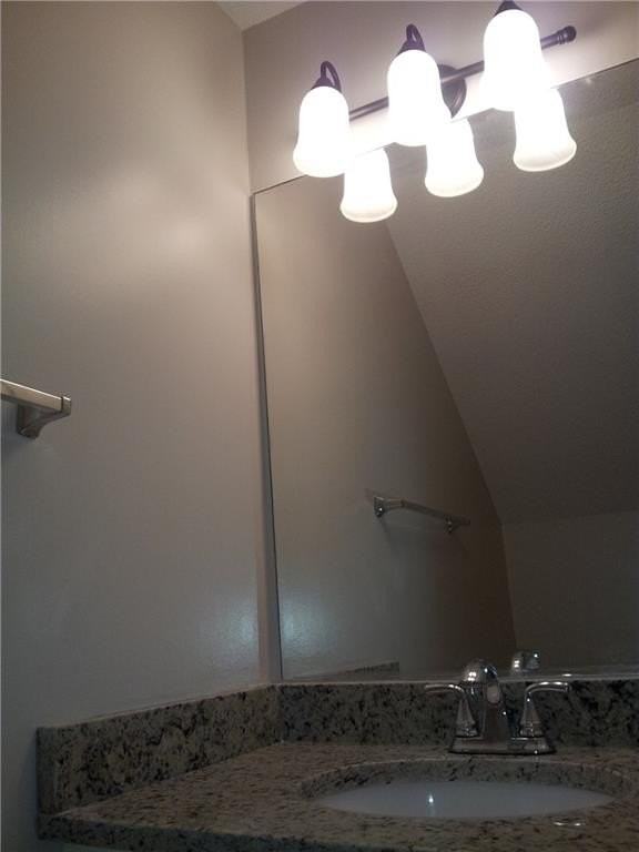 2175 Whitestone Pl - Photo 7 of 28