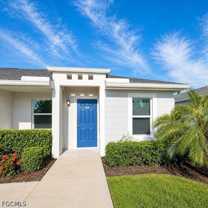 1631 Sw 1st Ave #106 - Photo 1 of 1