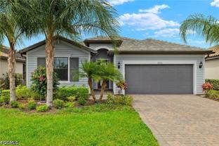 19701 Deming Ln - Photo 1 of 1