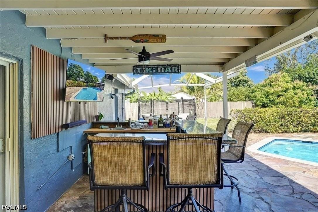 9261 Sw 16th Rd W - Photo 6 of 19