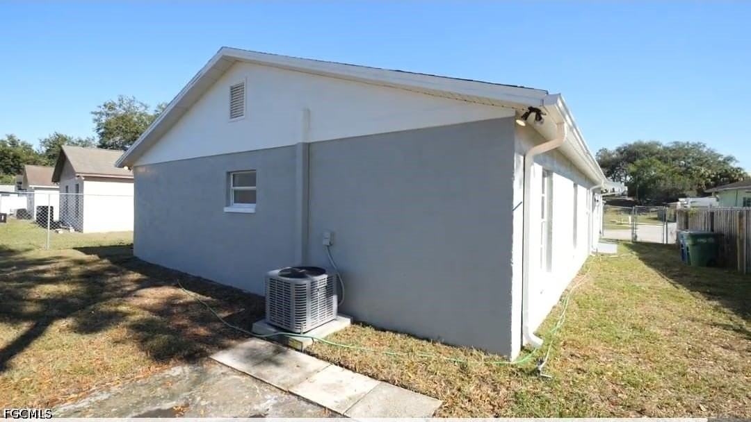 8434 N River Dune St - Photo 2 of 11
