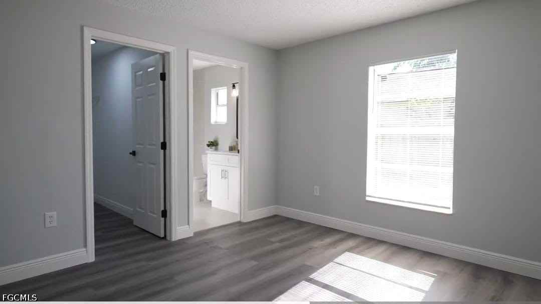 8434 N River Dune St - Photo 4 of 11