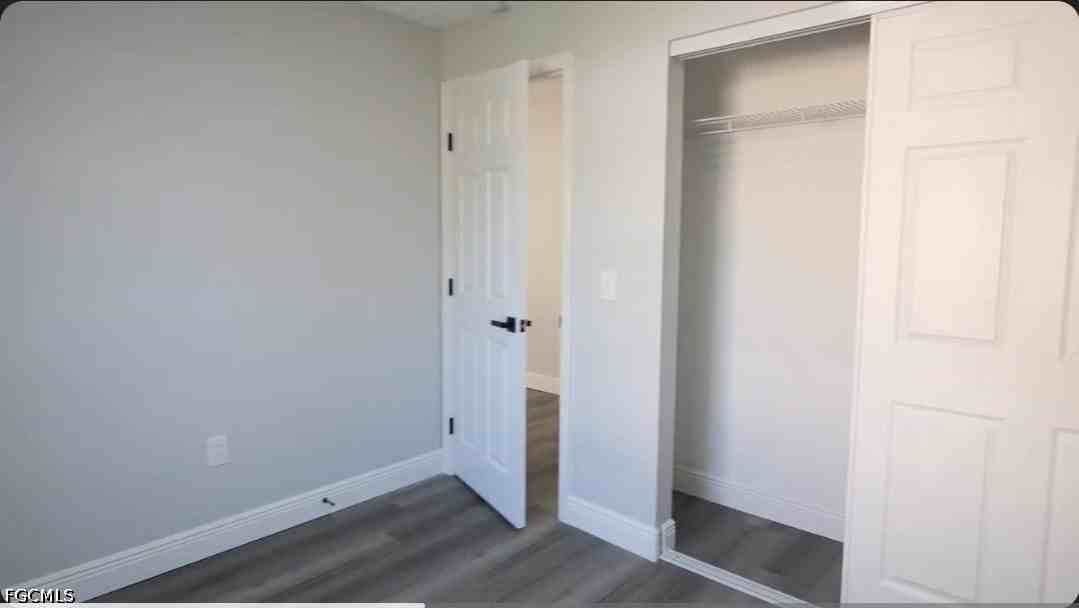 8434 N River Dune St - Photo 6 of 11