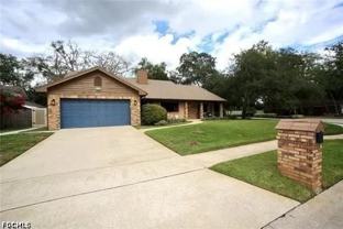 3650 W Creeks Bend Ct - Photo 1 of 1