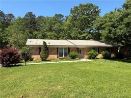featured image of 5559 Orchard St