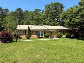 5559 Orchard St - Photo 1 of 1