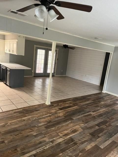 5559 Orchard St - Photo 4 of 31