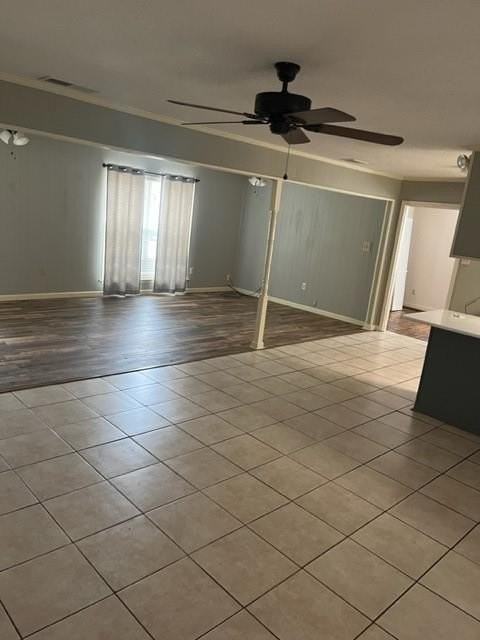 5559 Orchard St - Photo 5 of 31