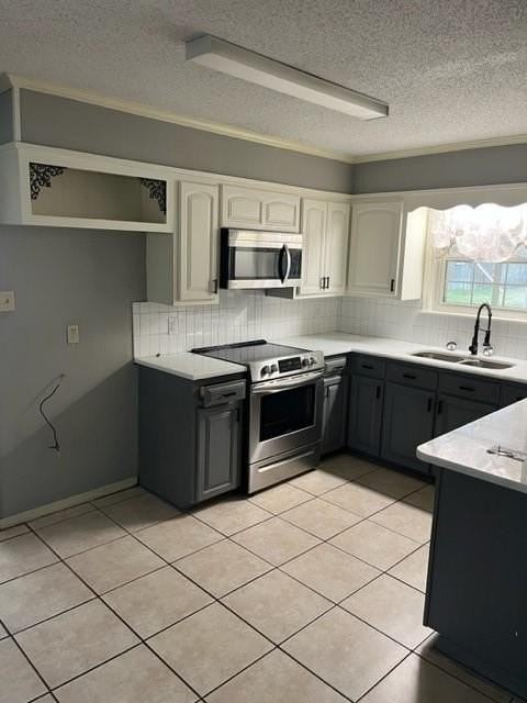 5559 Orchard St - Photo 6 of 31