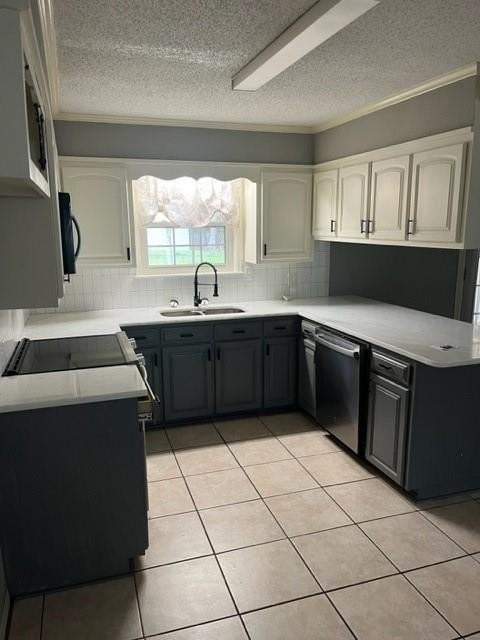 5559 Orchard St - Photo 7 of 31