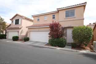 947 Whispering Grove Ave - Photo 1 of 1