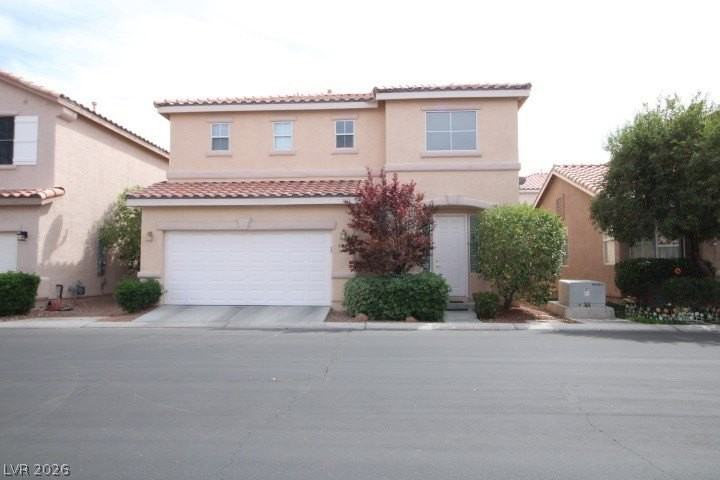 947 Whispering Grove Ave - Photo 2 of 37