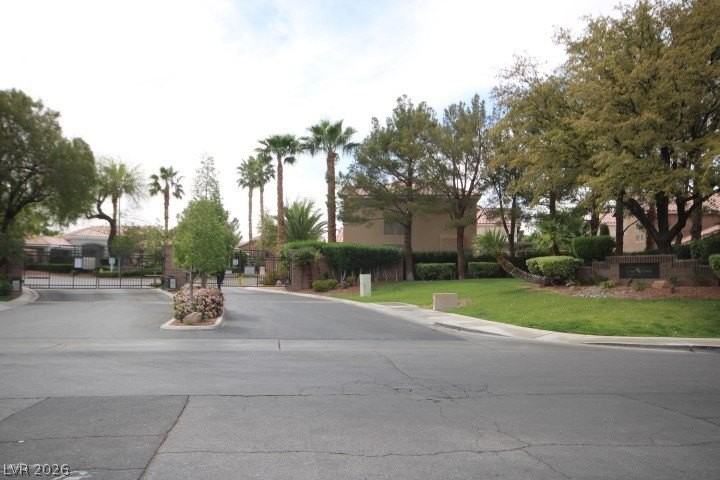 947 Whispering Grove Ave - Photo 3 of 37