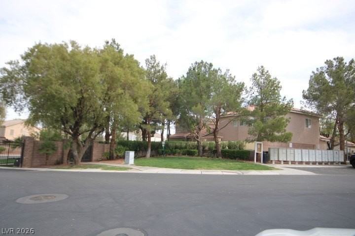 947 Whispering Grove Ave - Photo 4 of 37