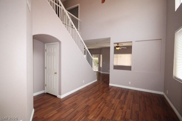 947 Whispering Grove Ave - Photo 6 of 37