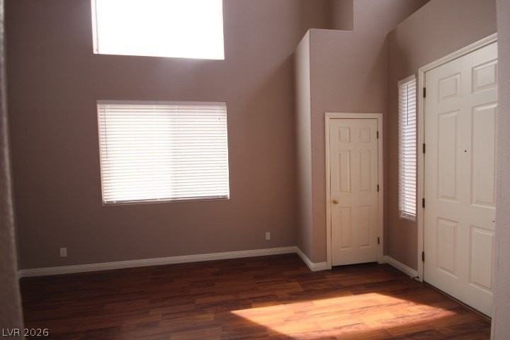 947 Whispering Grove Ave - Photo 7 of 37