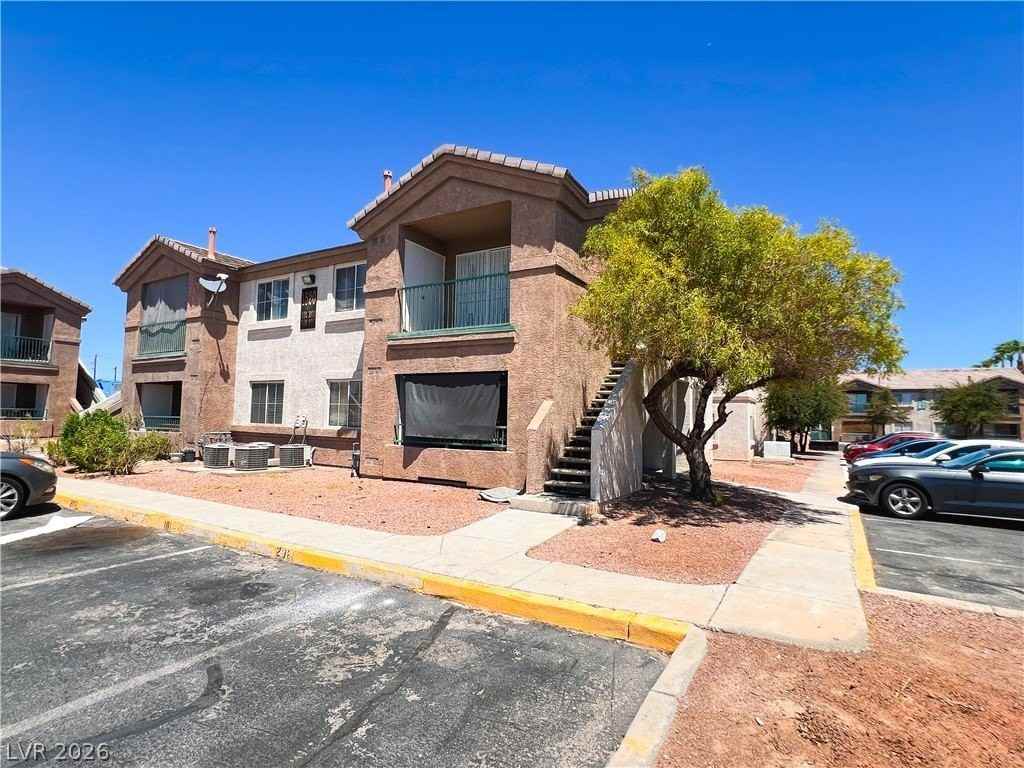 1520 Ben Or St #202 - Photo 2 of 50