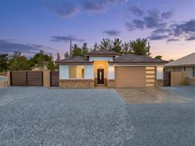 1740 Jerome Ln - Photo 1 of 1