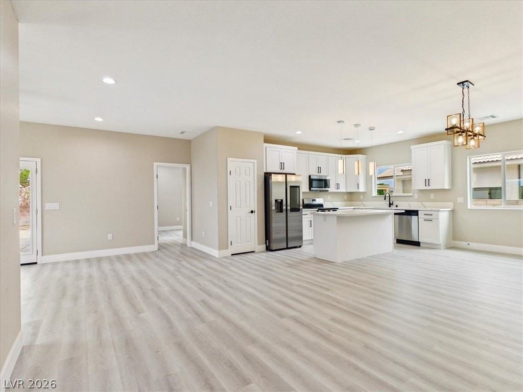 1740 Jerome Ln - Photo 7 of 50