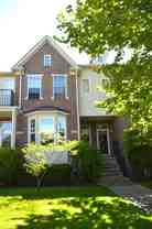 786 Summerfield Dr - Photo 1 of 1