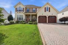 17 Grant Way - Photo 1 of 1