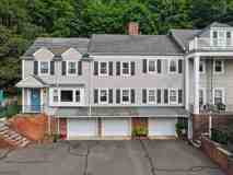 135B Mine Brook Rd #135B - Photo 1 of 1