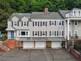 135B Mine Brook Rd #135B - Photo 1 of 1