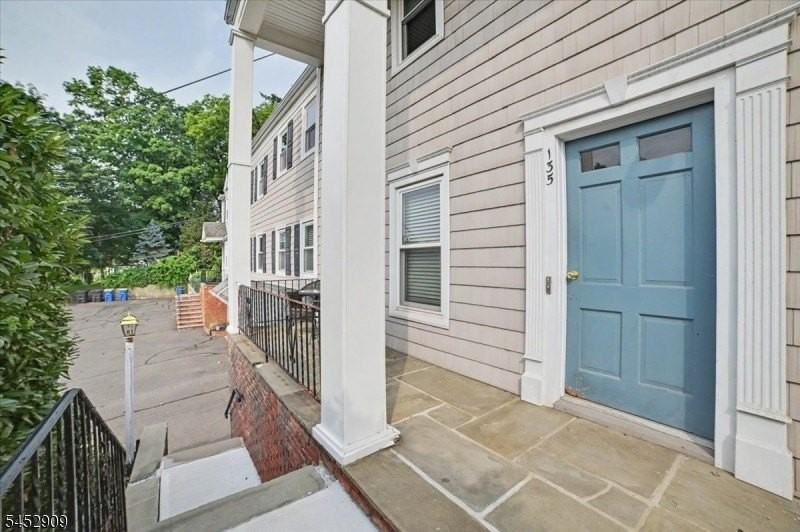 135B Mine Brook Rd #135B - Photo 4 of 16