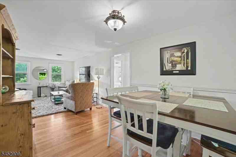 135B Mine Brook Rd #135B - Photo 6 of 16