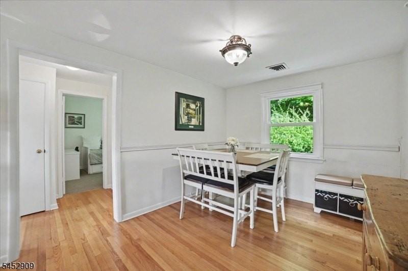 135B Mine Brook Rd #135B - Photo 7 of 16