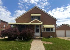 featured image of 27 Beechwood PlaceLower #LOWER