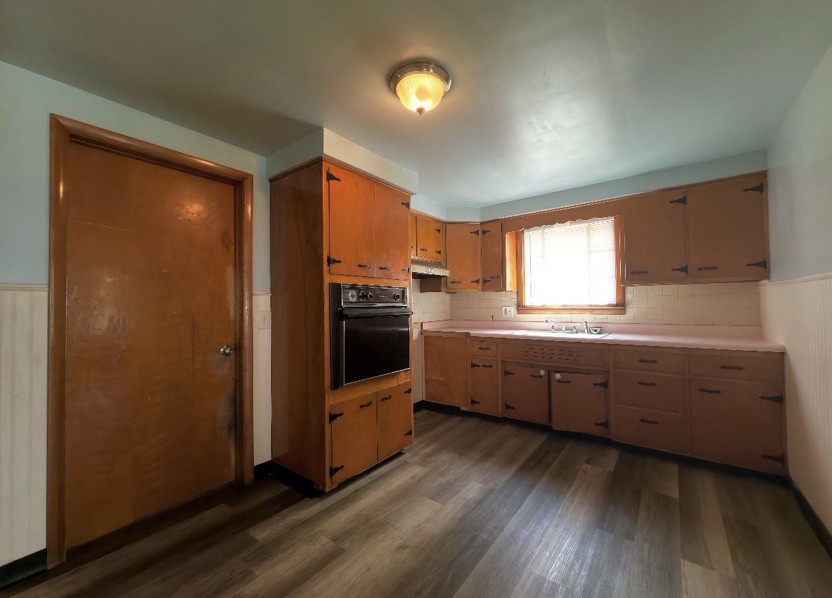 27 Beechwood PlaceLower - Photo 5 of 12