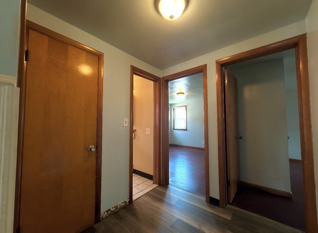 27 Beechwood PlaceLower - Photo 6 of 12