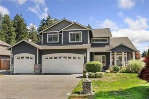 featured image of 19431 N Danvers Rd #1