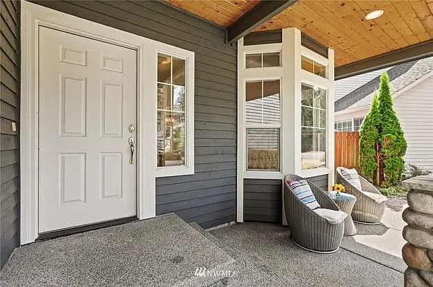 19431 N Danvers Rd #1 - Photo 2 of 32