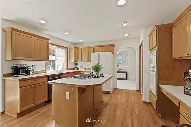 19431 N Danvers Rd #1 - Photo 5 of 32