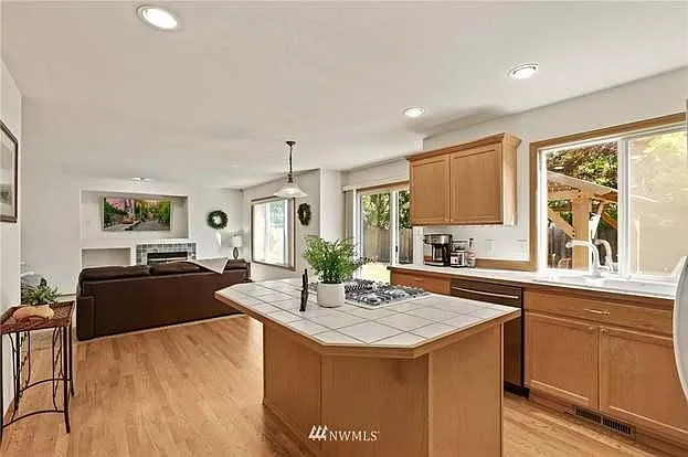 19431 N Danvers Rd #1 - Photo 6 of 32