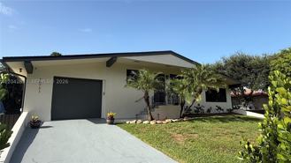 10751 Sw 48th St - Photo 1 of 1