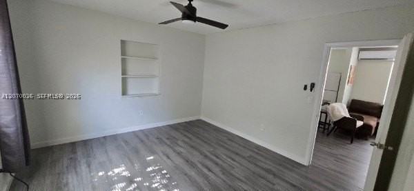 1130 Ne 111th St #1130 - Photo 7 of 9