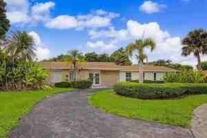featured image of 7100 Sw 119th St #0