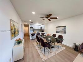 featured image of 15665 Sw 82nd Cir Ln #4-6