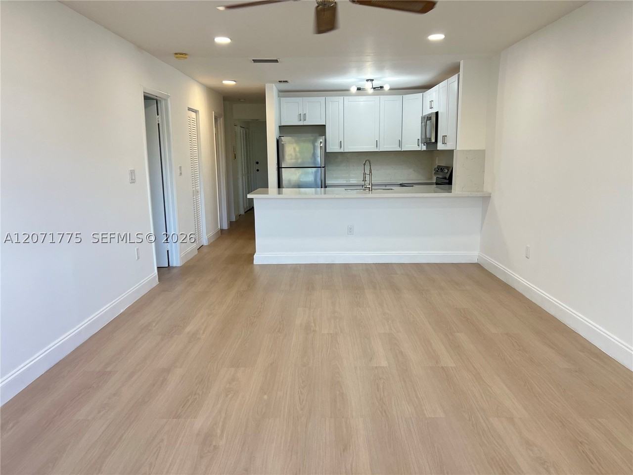 15665 Sw 82nd Cir Ln #4-6 - Photo 2 of 36