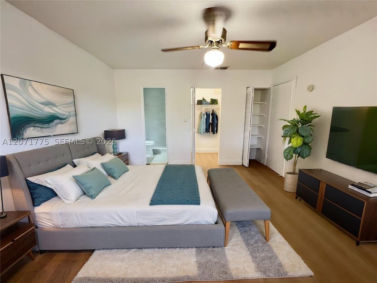 15665 Sw 82nd Cir Ln #4-6 - Photo 3 of 36