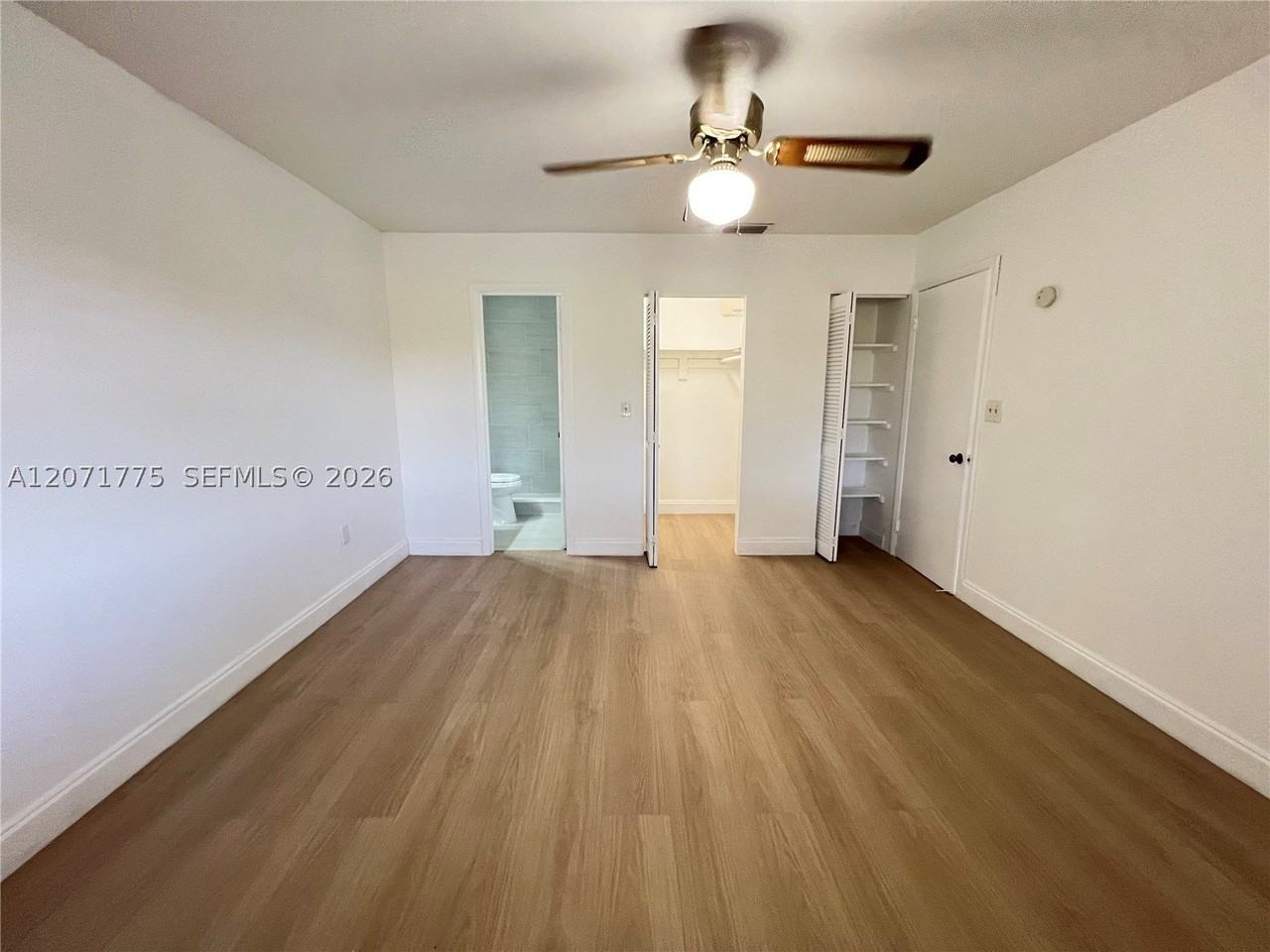 15665 Sw 82nd Cir Ln #4-6 - Photo 4 of 36
