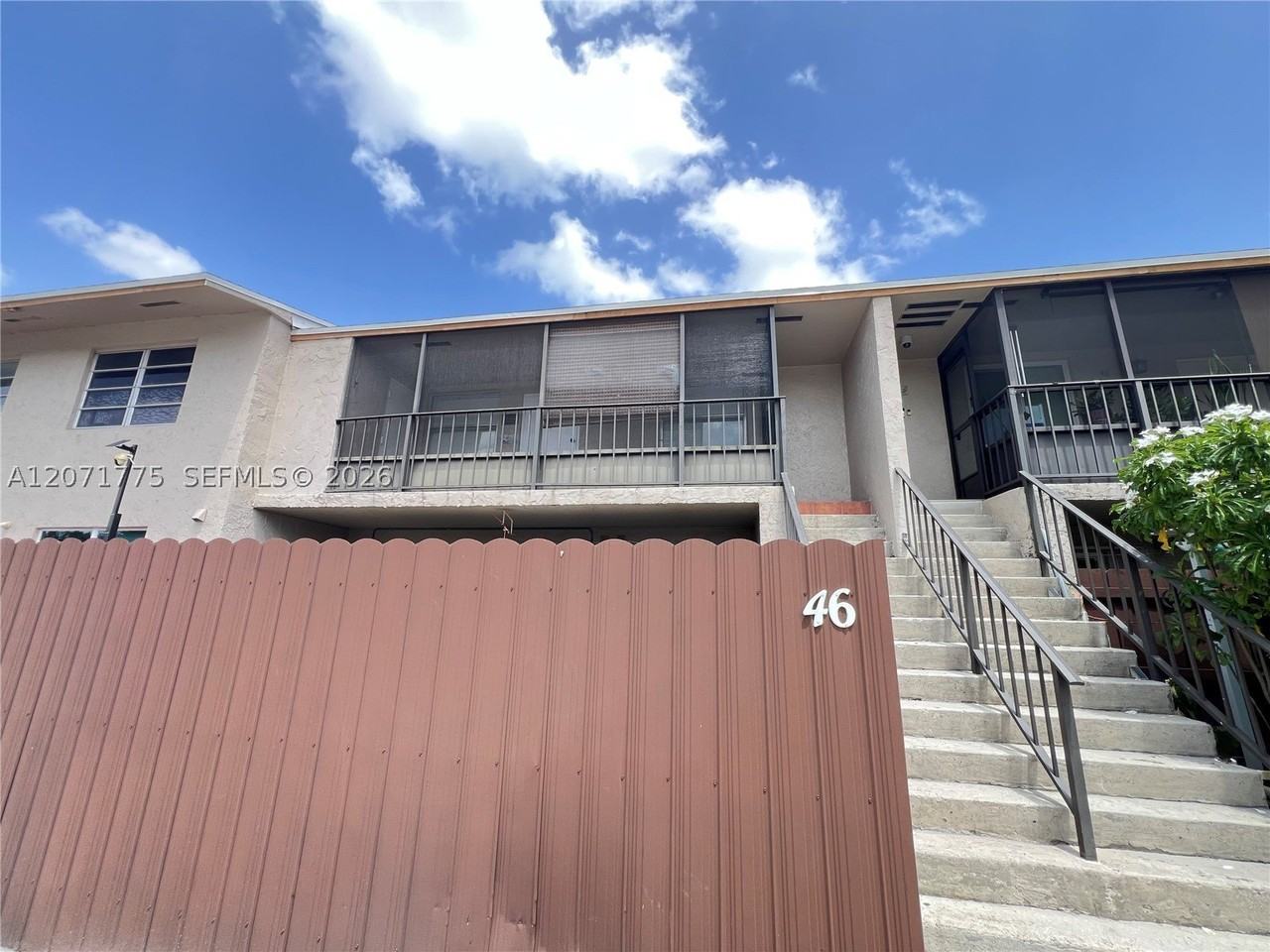 15665 Sw 82nd Cir Ln #4-6 - Photo 5 of 36