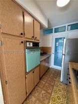 1400 Pennsylvania Ave #34 - Photo 1 of 1