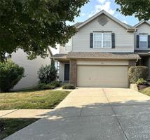 featured image of 207 Shady Rock Ln